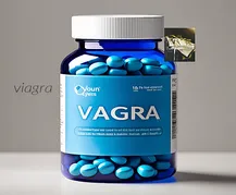 Achat de viagra forum